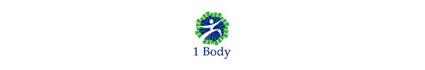 1 body