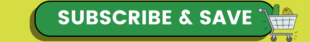 subscribe and save