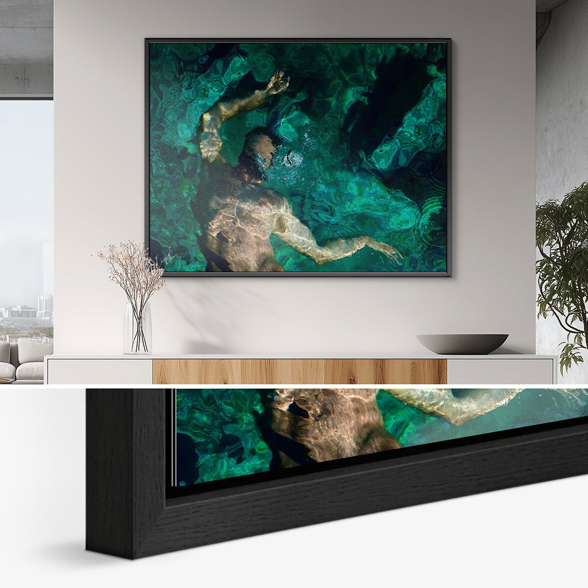 Fine Art Prints