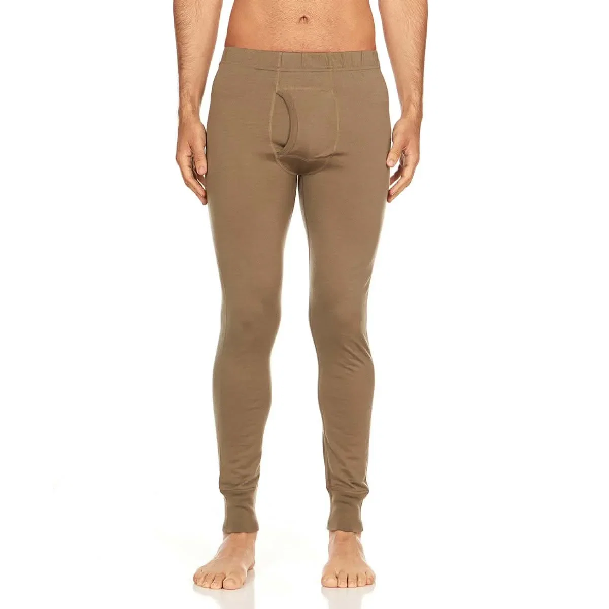 Image of Lightweight Men's Bottom