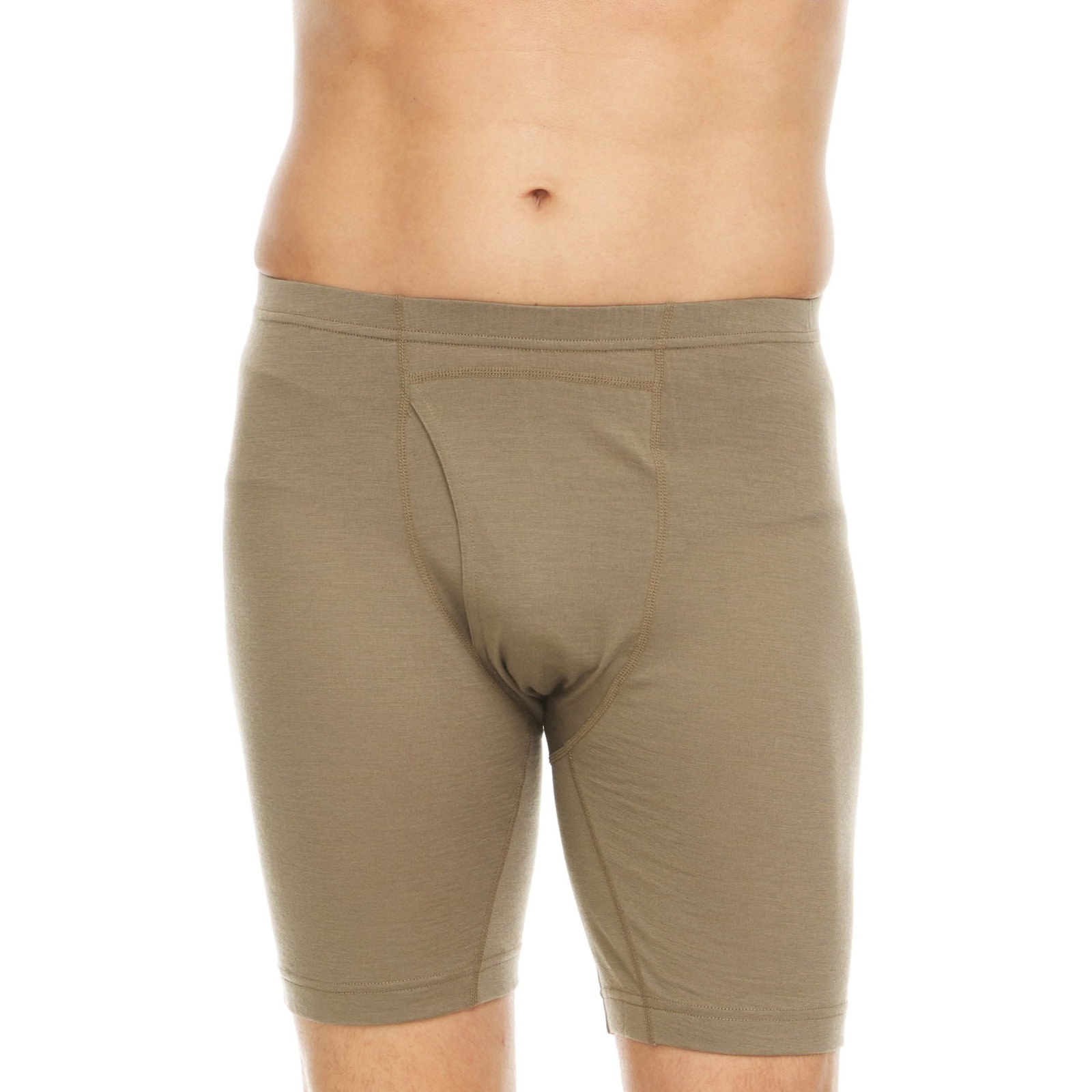 Image of Lightweight Men's Boxer Brief