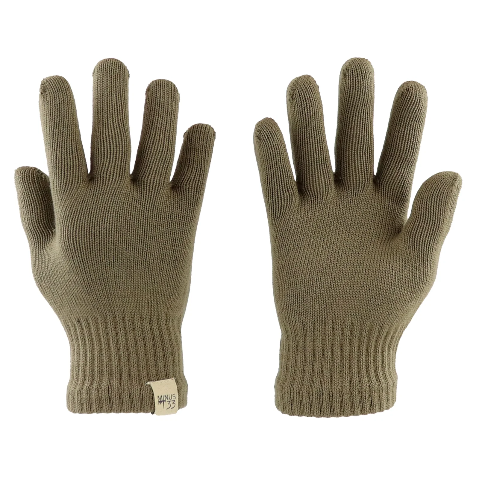 Image of Lightweight Glove Liners