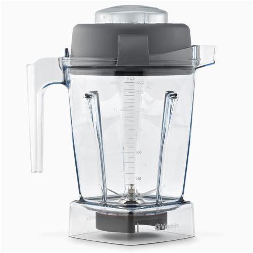 Vitamix Wet Carafe, 48 oz.