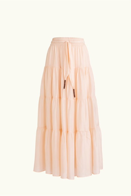 Amal Skirt