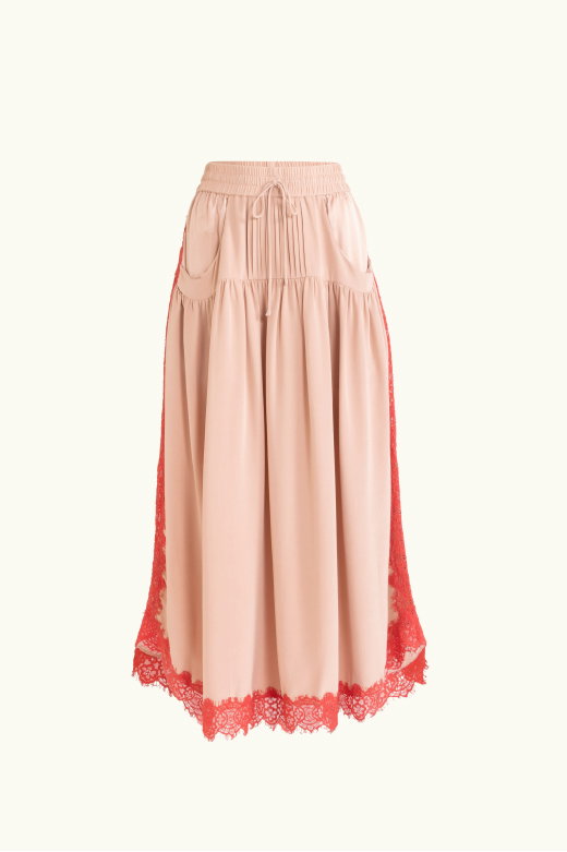 Brodie Skirt