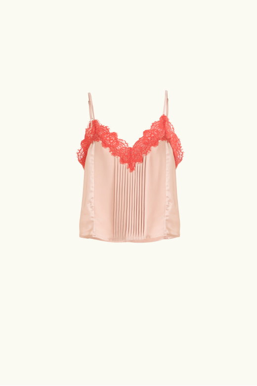 Brodie Cami
