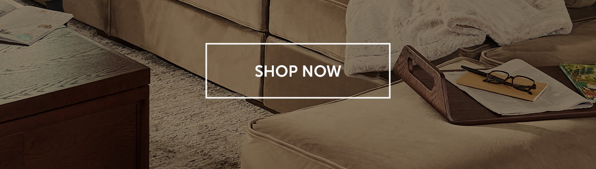 SHOP NOW >>