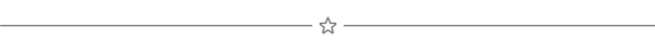 Divider