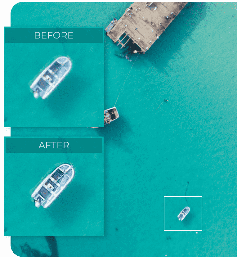 Boats