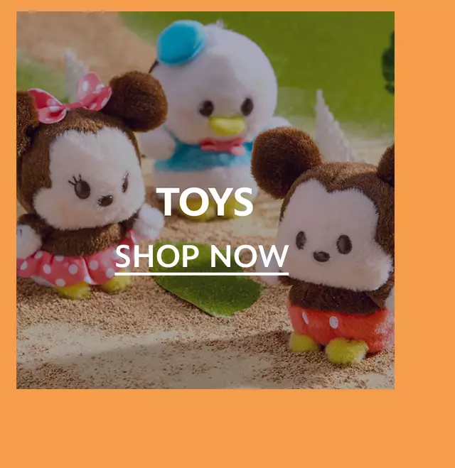 Toys | Shop Now