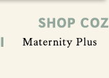 Shop Maternity Plus Cozy Styles