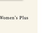 Shop Women's Plus Cozy Styles