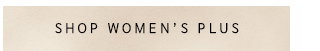 Shop Women's Plus