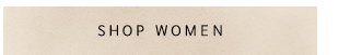 Shop Women
