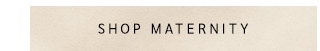 Shop Maternity