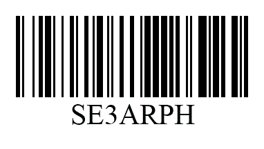 Barcode