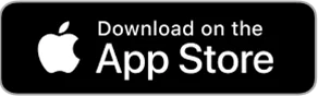 App Store Img