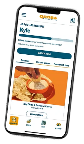 Phone App Icon
