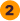 Two Icon Img