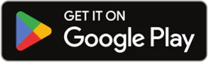 Google Play store Img
