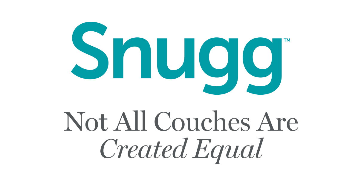 Snugg | Not All Couches Are Created Equal