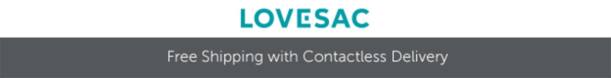 Free Shipping | 60-Day Home Trial