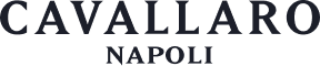 Logo Cavallaro Napoli
