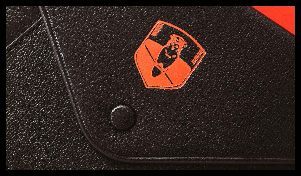 Bespoke Stories: Issue 5