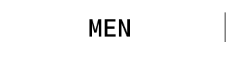 Men