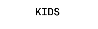 Kids
