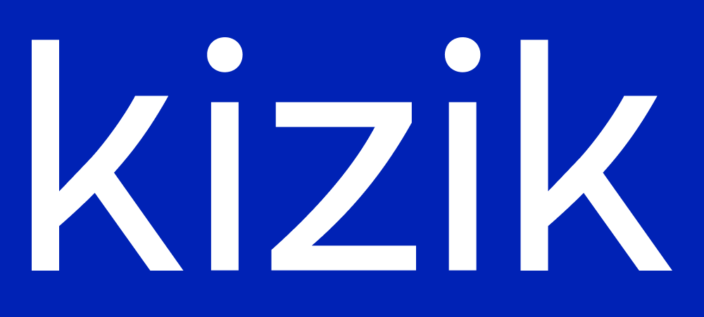 Shop Kizik