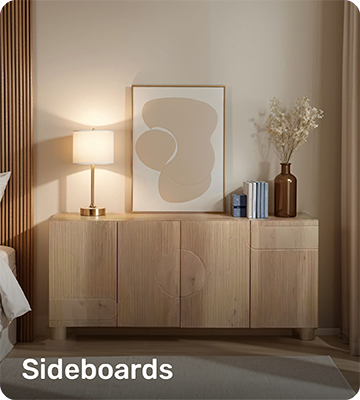 Sideboards