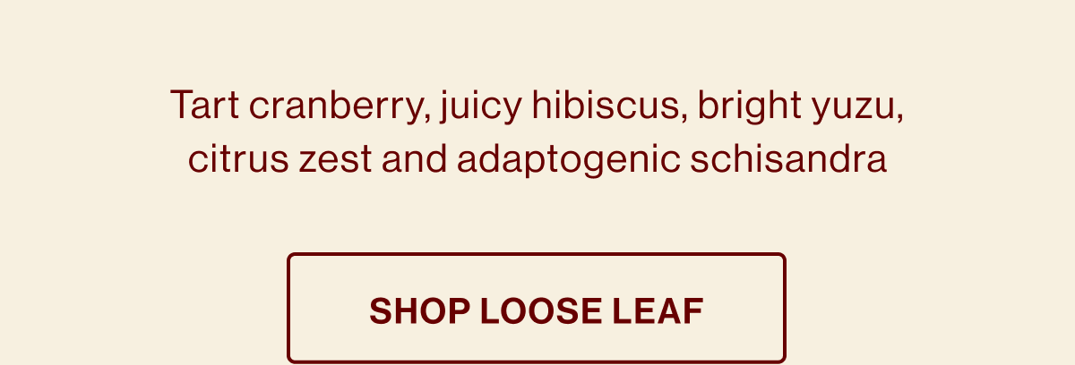 Shop Loose Leaf
