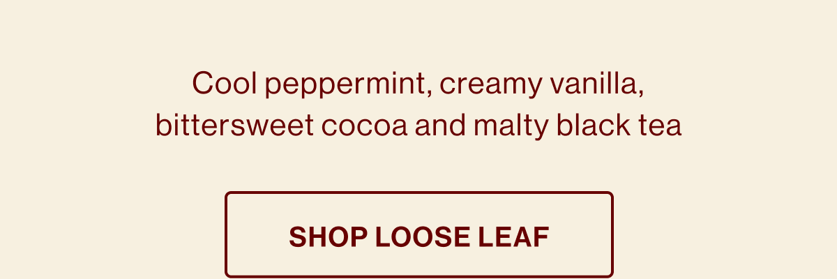 Shop Loose Leaf