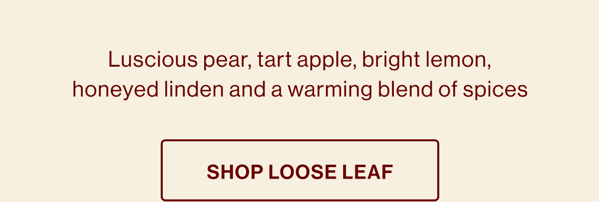 Shop Loose Leaf