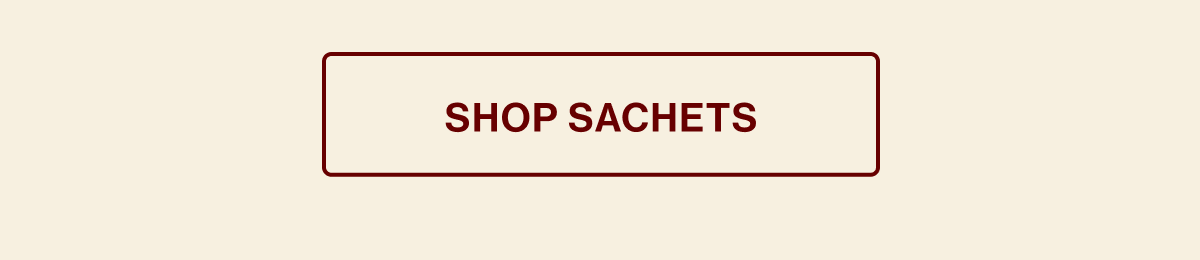 Shop Sachets