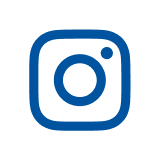Instagram Icon