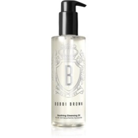 Bobbi Brown Soothing Cleansing Oil