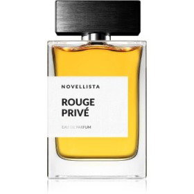 NOVELLISTA Rouge Privé