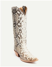 Boots & Apparel - Shop Now »