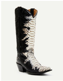 Boots & Apparel - Shop Now »