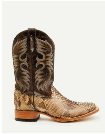 Boots & Apparel - Shop Now »