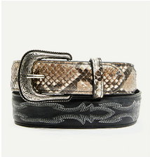 Boots & Apparel - Shop Now »