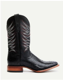 Boots & Apparel - Shop Now »