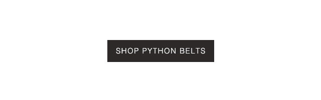 Boots & Apparel - Shop Now »