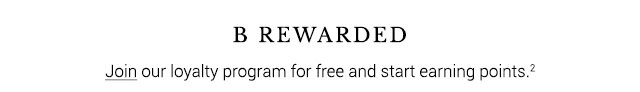 Join Brewarded