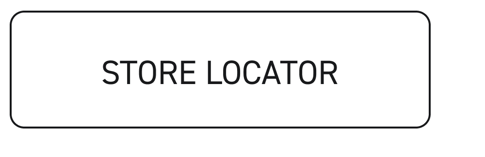 Store Locator