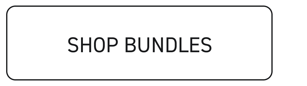 Shop Bundles