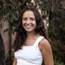 Anissa Gardizy headshot