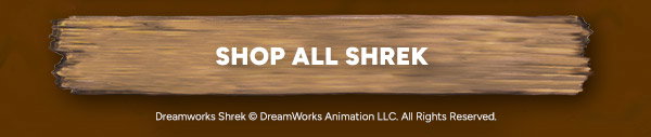Shop all Shrek